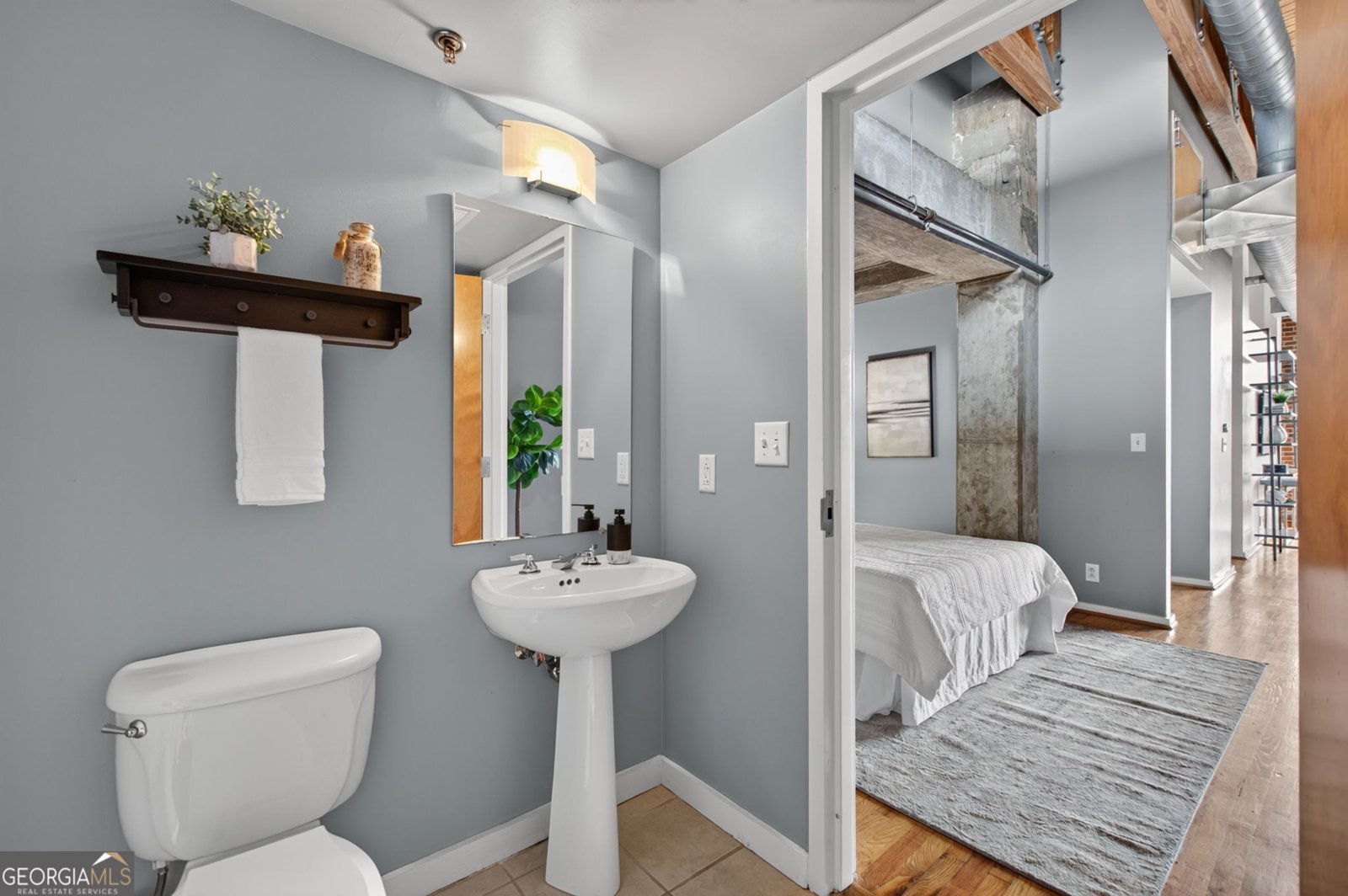 660 Glen Iris Drive Atlanta - Photo 24
