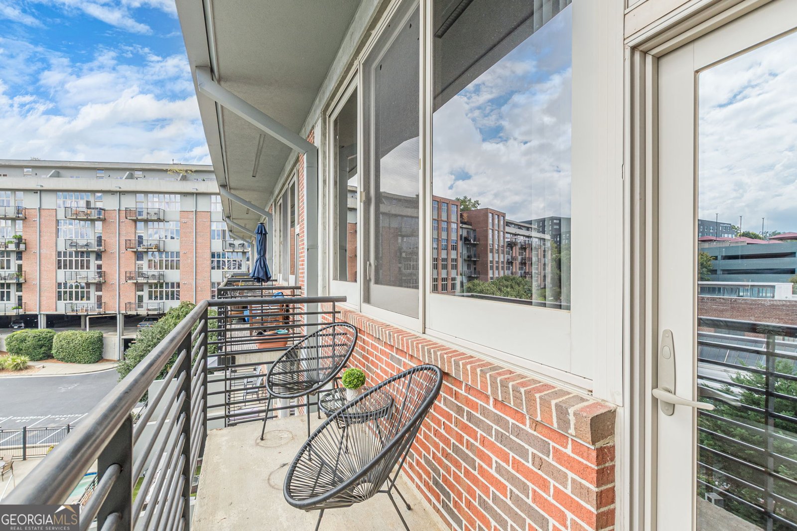 660 Glen Iris Drive Atlanta - Photo 25