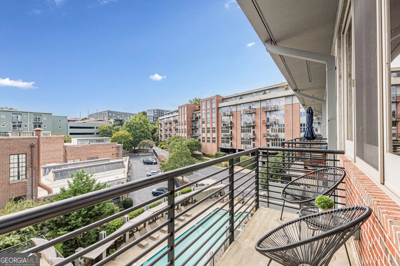 660 Glen Iris Drive Atlanta - Photo 26