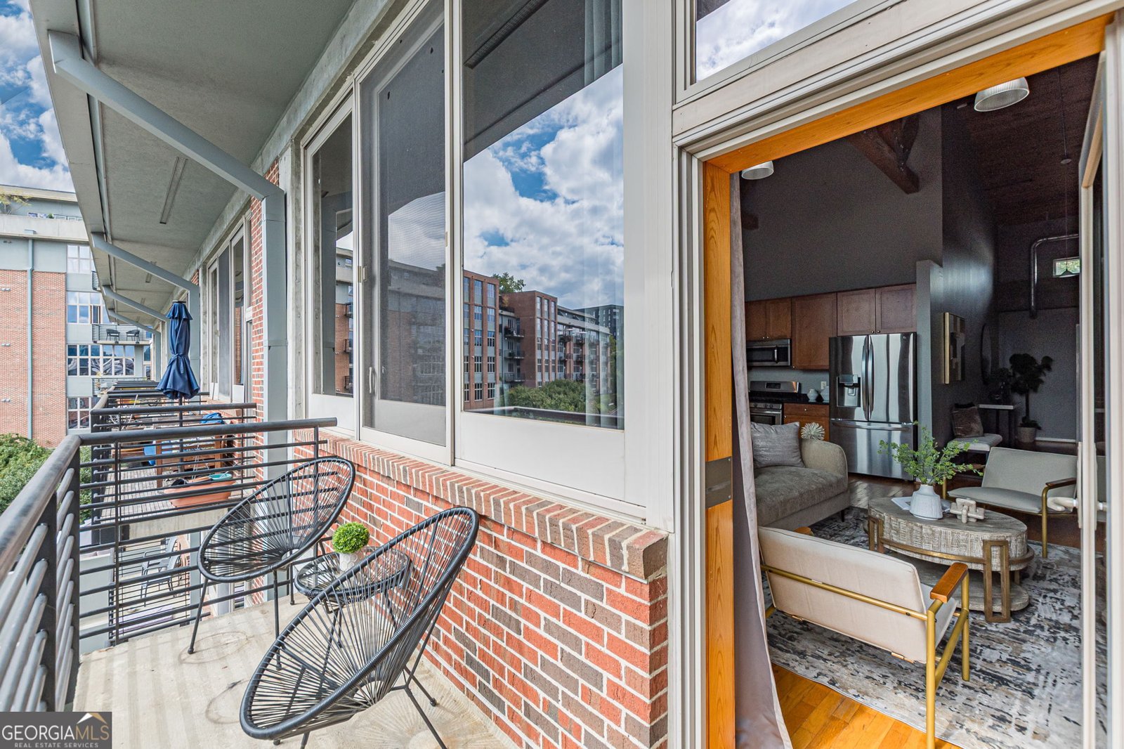660 Glen Iris Drive Atlanta - Photo 27