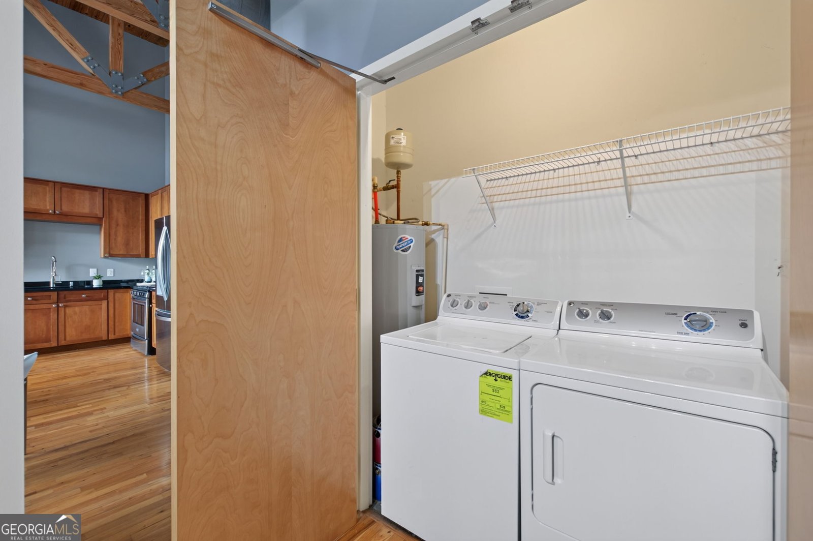 660 Glen Iris Drive Atlanta - Photo 28