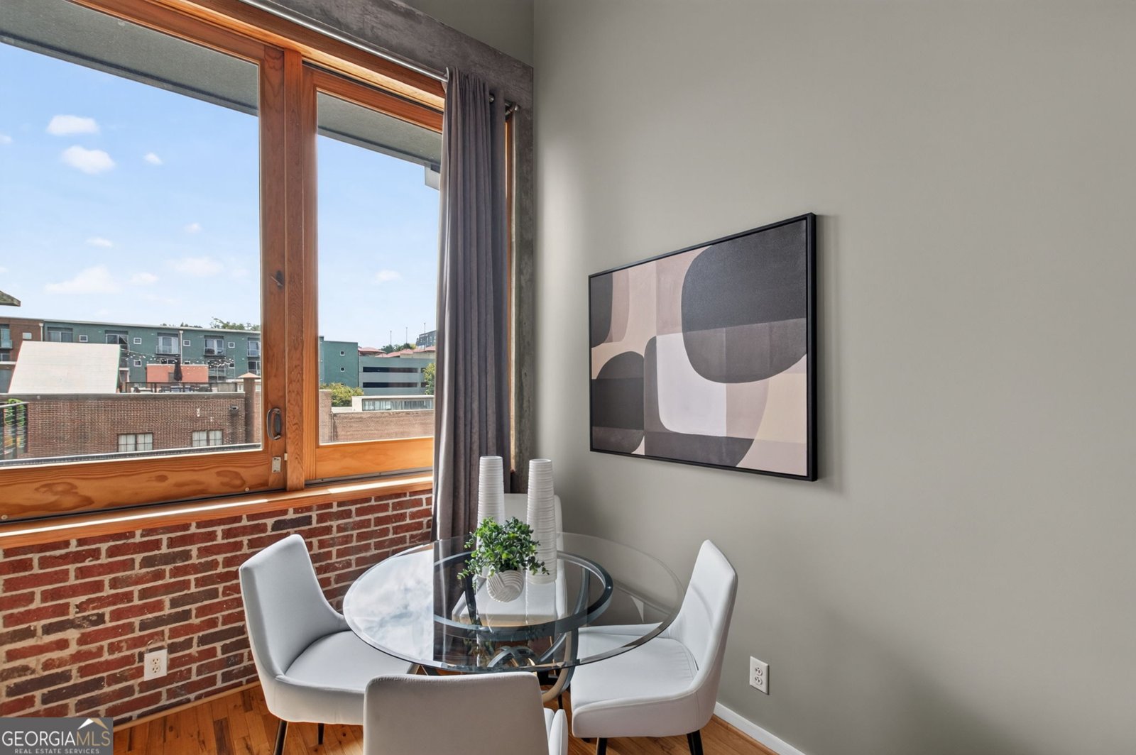 660 Glen Iris Drive Atlanta - Photo 29