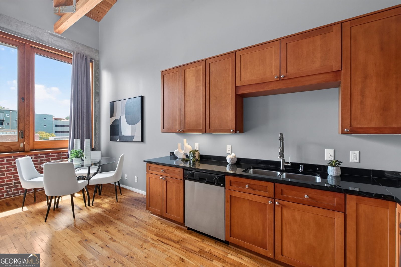 660 Glen Iris Drive Atlanta - Photo 31