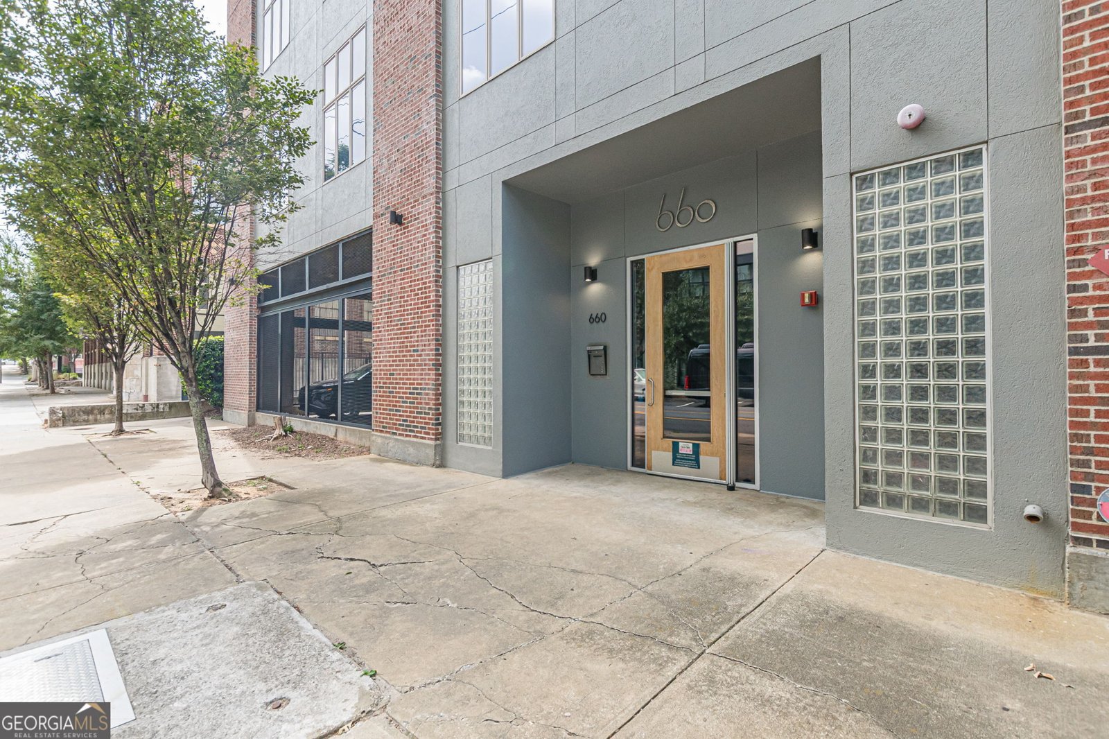 660 Glen Iris Drive Atlanta - Photo 35