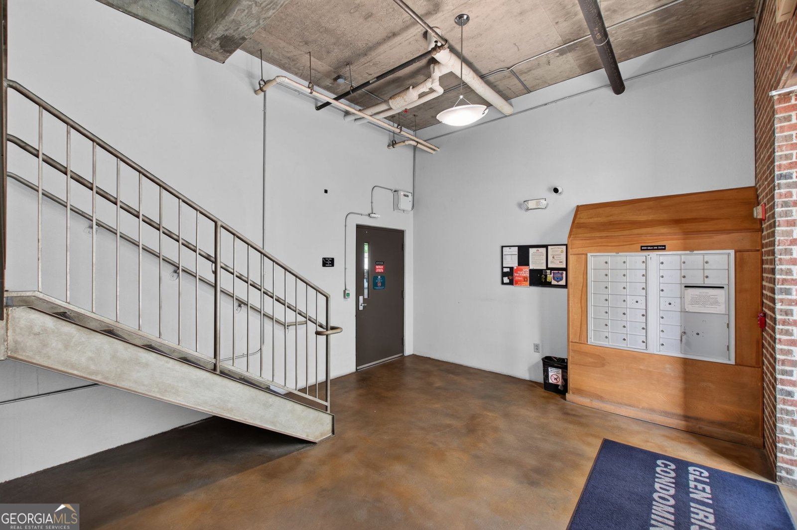 660 Glen Iris Drive Atlanta - Photo 38