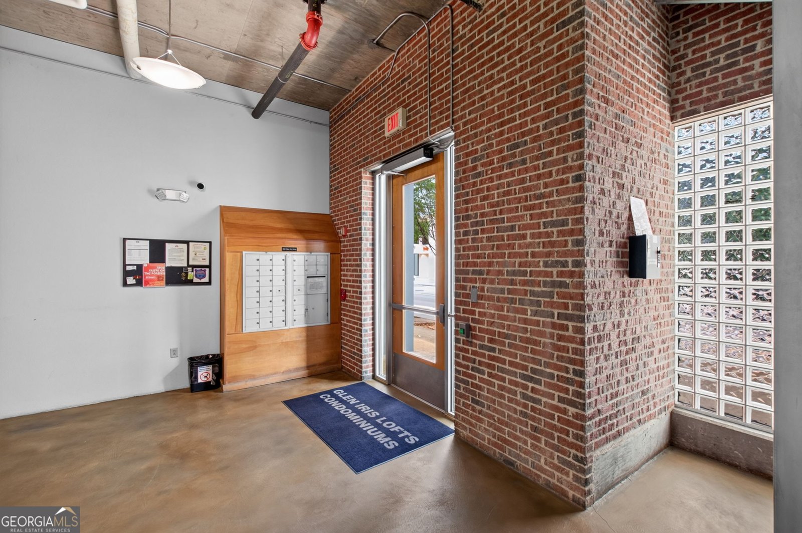 660 Glen Iris Drive Atlanta - Photo 39