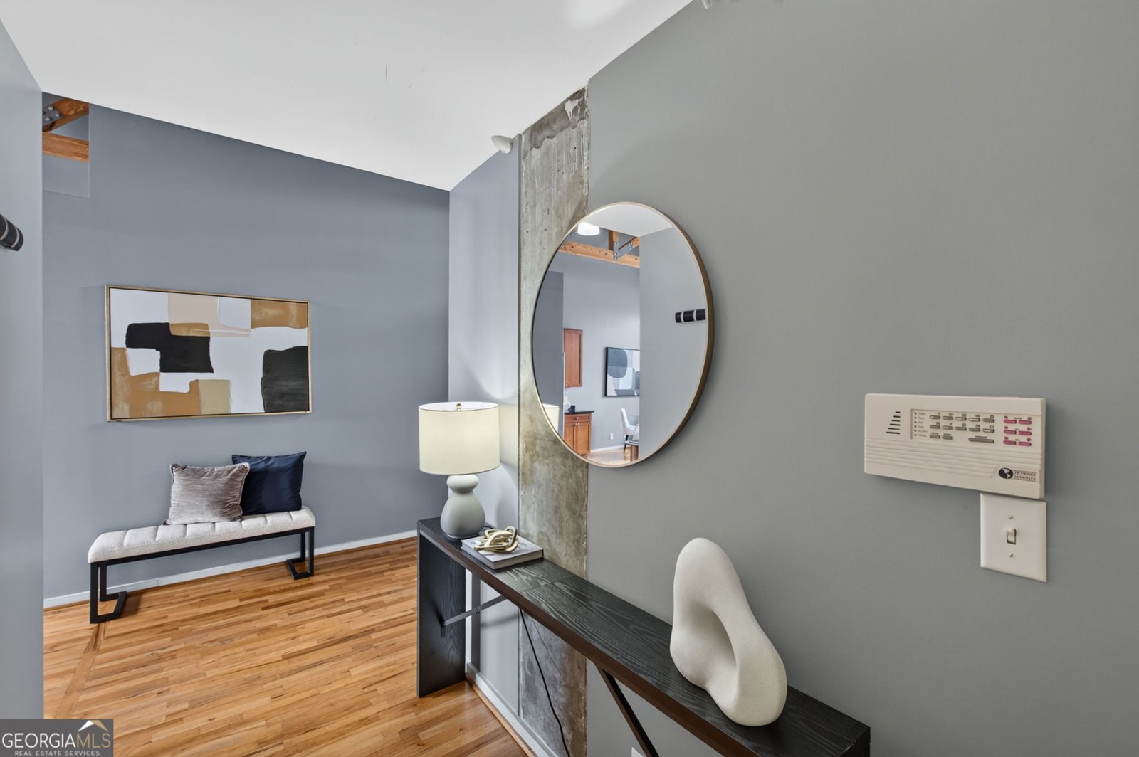 660 Glen Iris Drive Atlanta - Photo 9