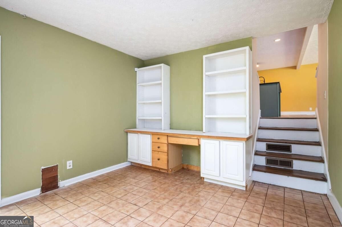 633 San Pablo Drive Stone Mountain - Photo 14