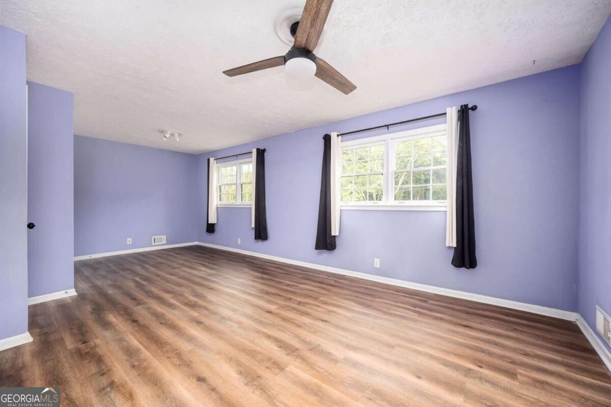 633 San Pablo Drive Stone Mountain - Photo 15