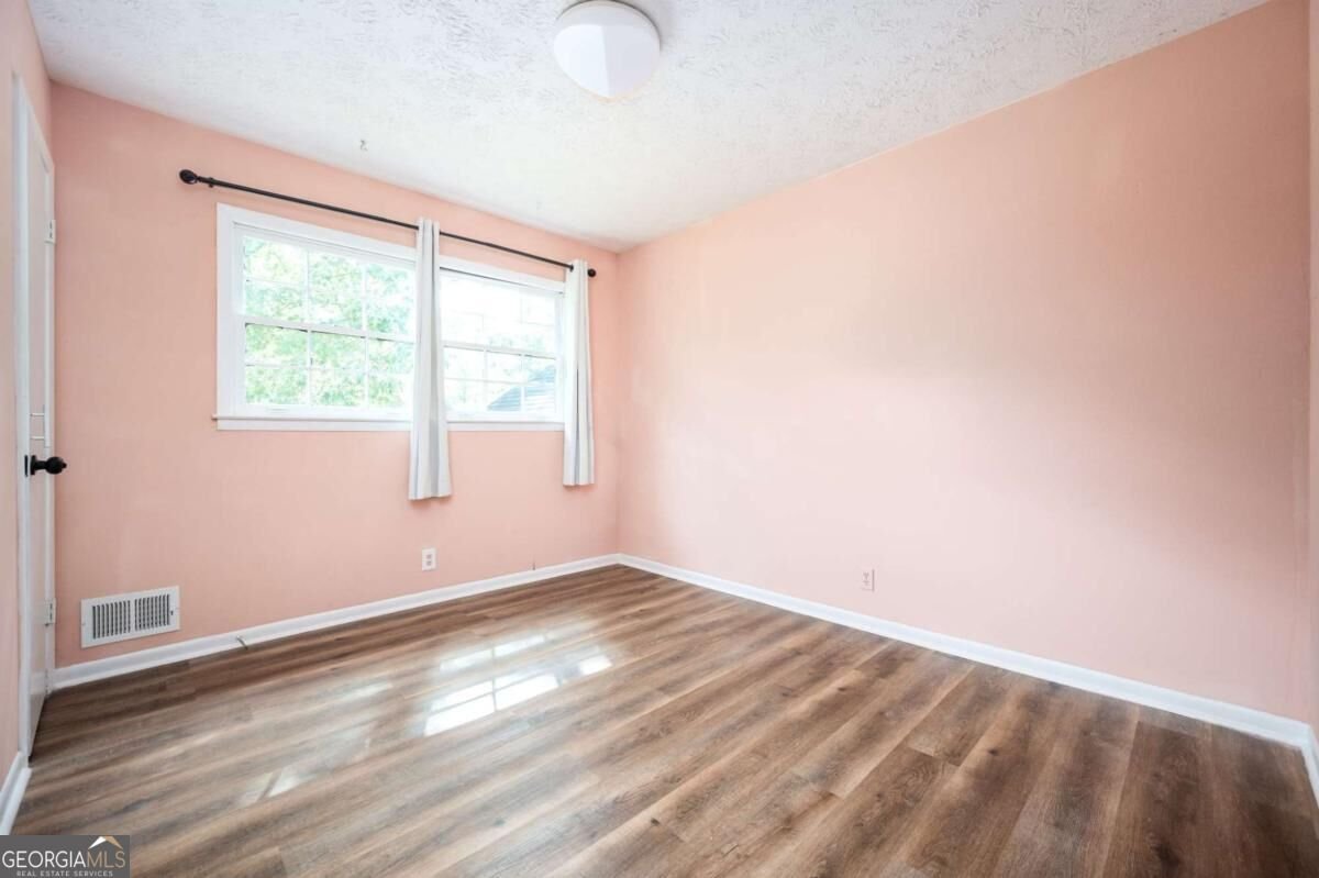 633 San Pablo Drive Stone Mountain - Photo 17
