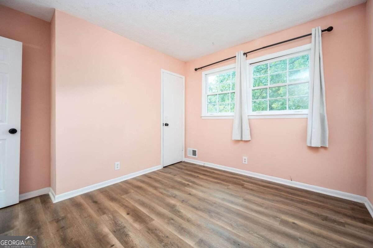 633 San Pablo Drive Stone Mountain - Photo 18
