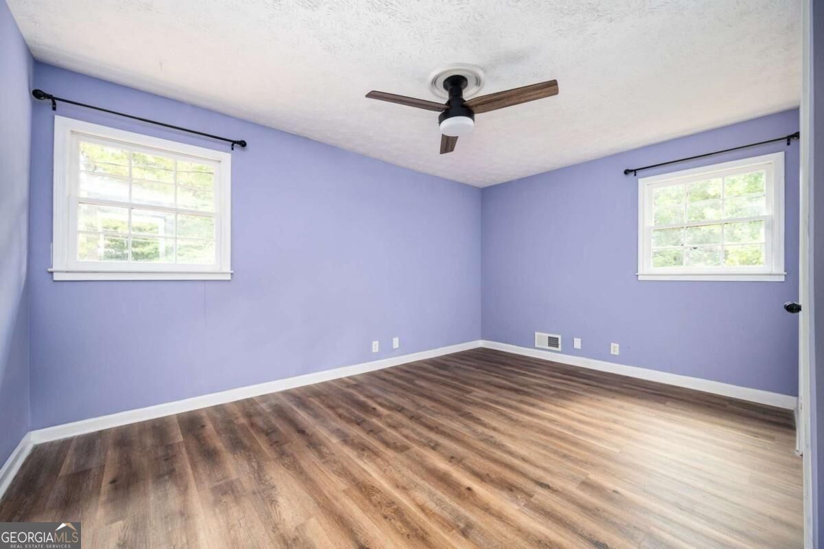 633 San Pablo Drive Stone Mountain - Photo 19