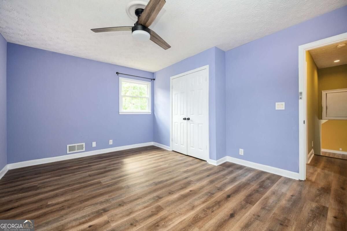 633 San Pablo Drive Stone Mountain - Photo 20