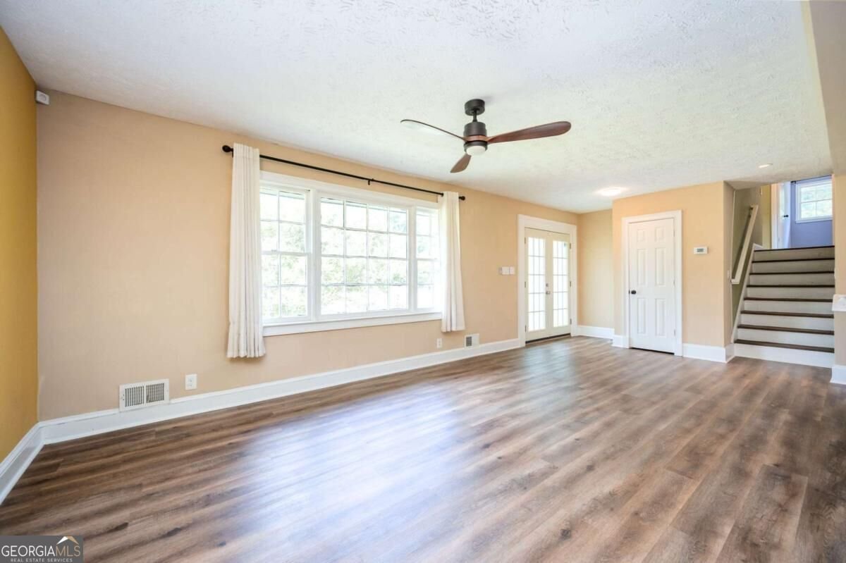 633 San Pablo Drive Stone Mountain - Photo 8