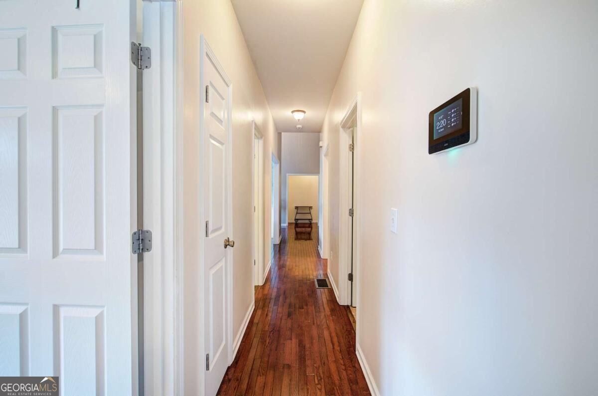 24 Lenox Drive Cartersville - Photo 21