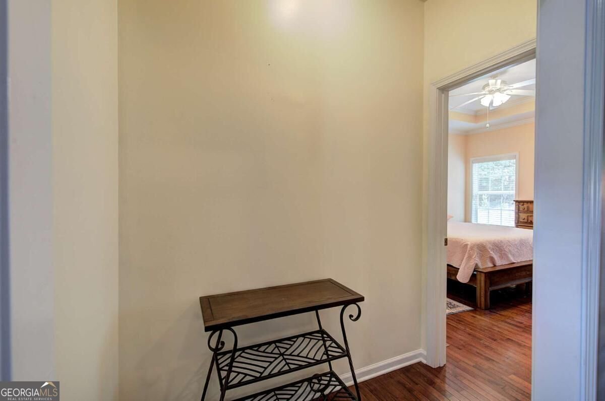24 Lenox Drive Cartersville - Photo 23
