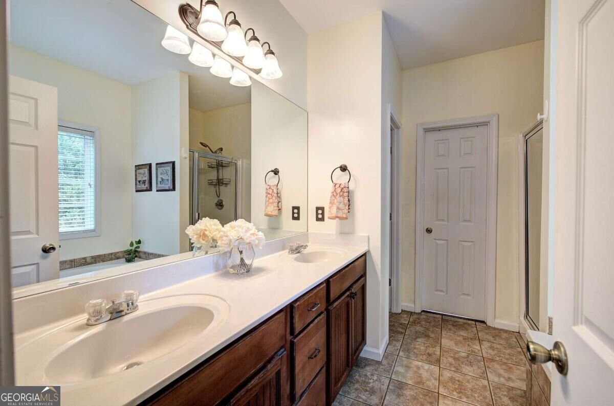 24 Lenox Drive Cartersville - Photo 27