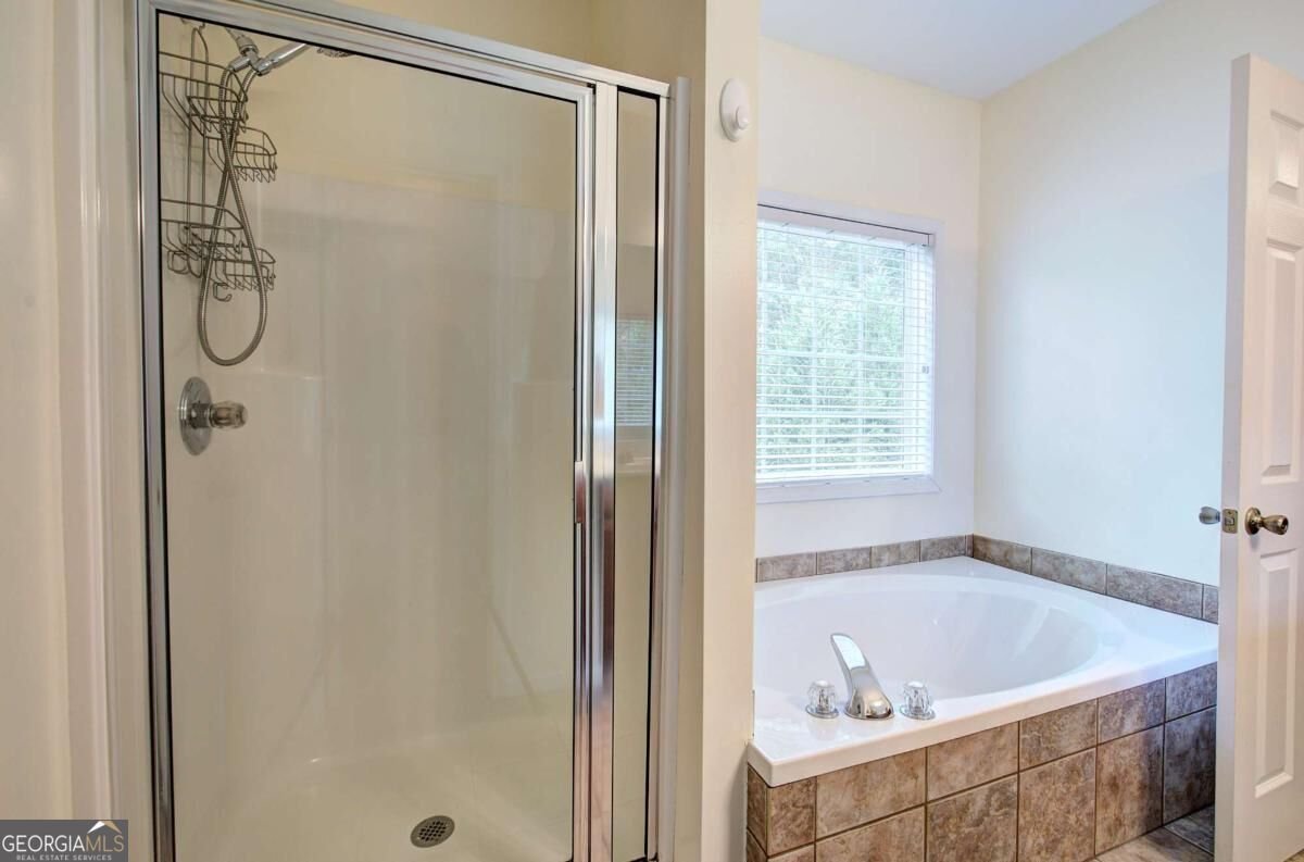 24 Lenox Drive Cartersville - Photo 28