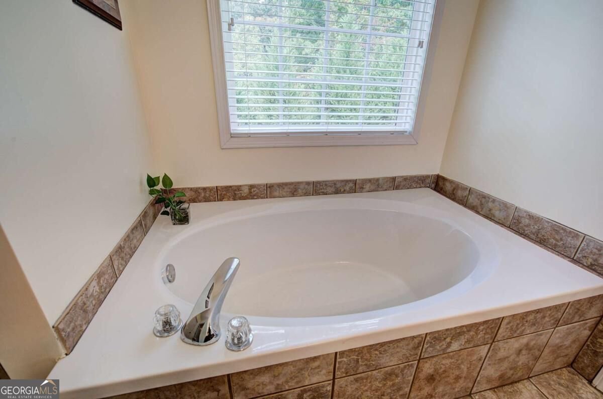 24 Lenox Drive Cartersville - Photo 29