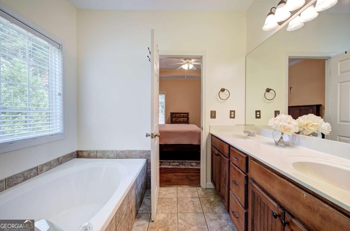 24 Lenox Drive Cartersville - Photo 30
