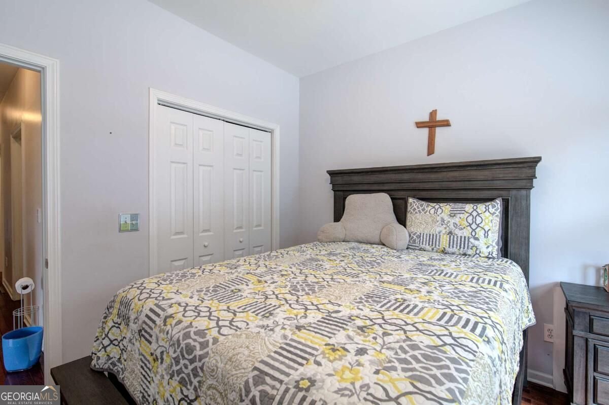 24 Lenox Drive Cartersville - Photo 32