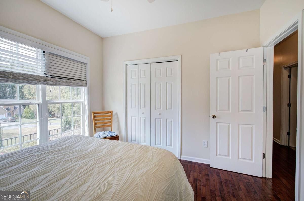 24 Lenox Drive Cartersville - Photo 34