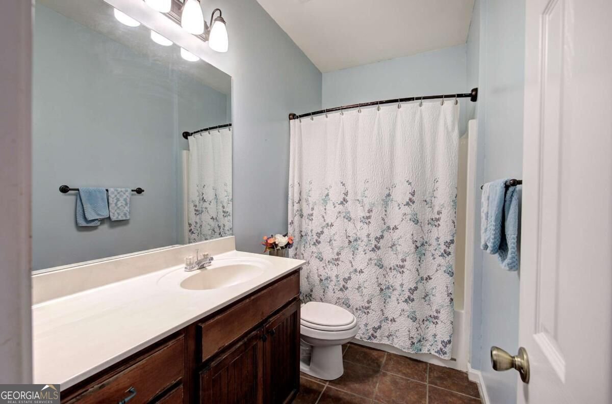 24 Lenox Drive Cartersville - Photo 35