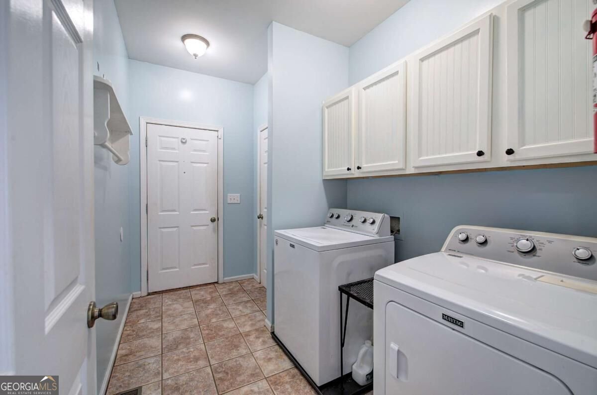 24 Lenox Drive Cartersville - Photo 36