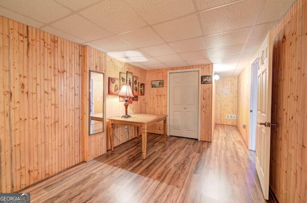 24 Lenox Drive Cartersville - Photo 40