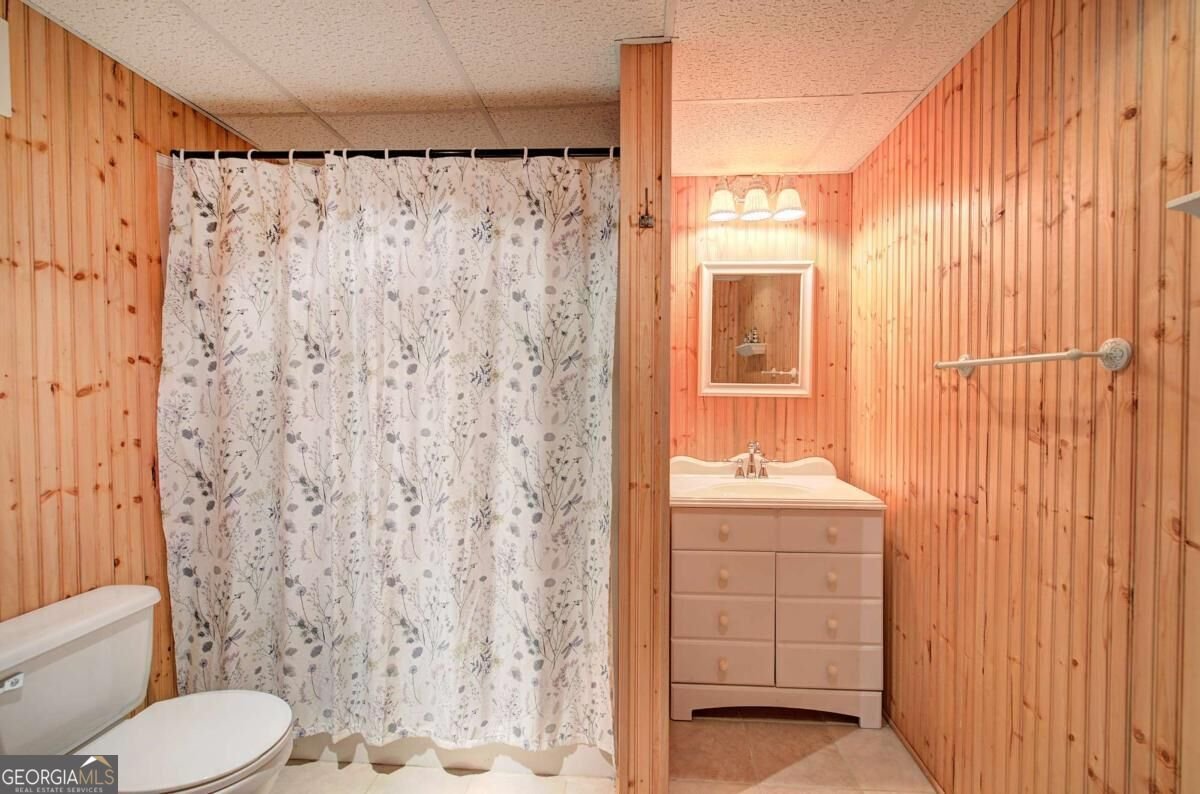 24 Lenox Drive Cartersville - Photo 41
