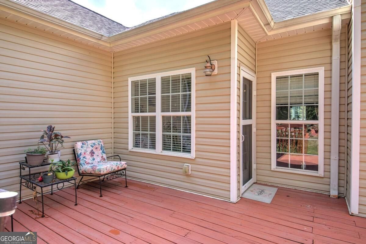 24 Lenox Drive Cartersville - Photo 44