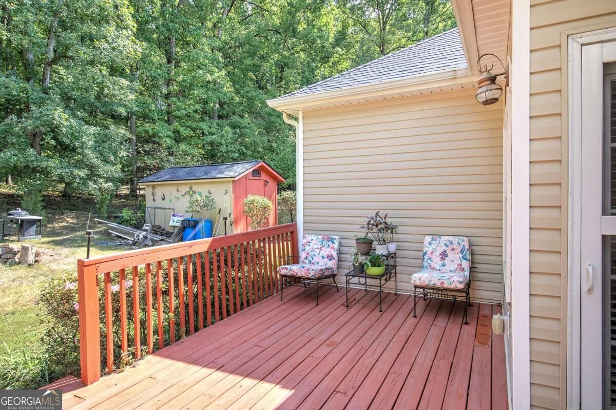 24 Lenox Drive Cartersville - Photo 45