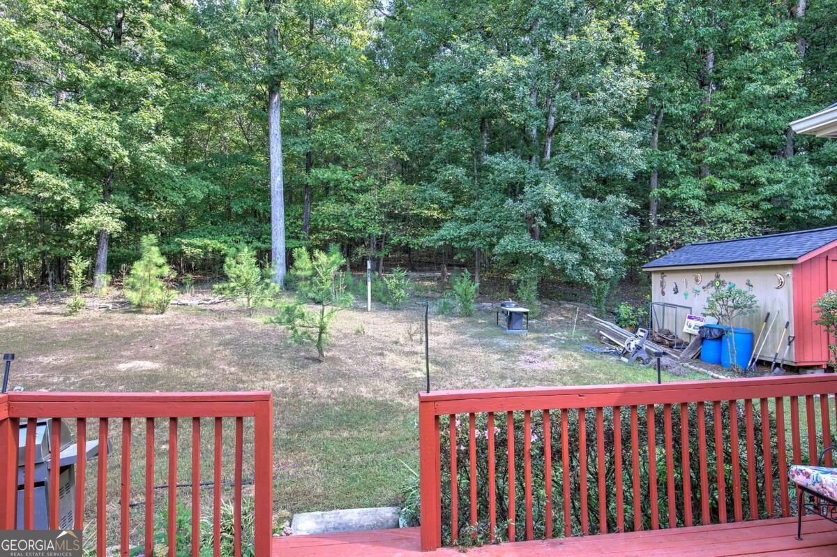 24 Lenox Drive Cartersville - Photo 46
