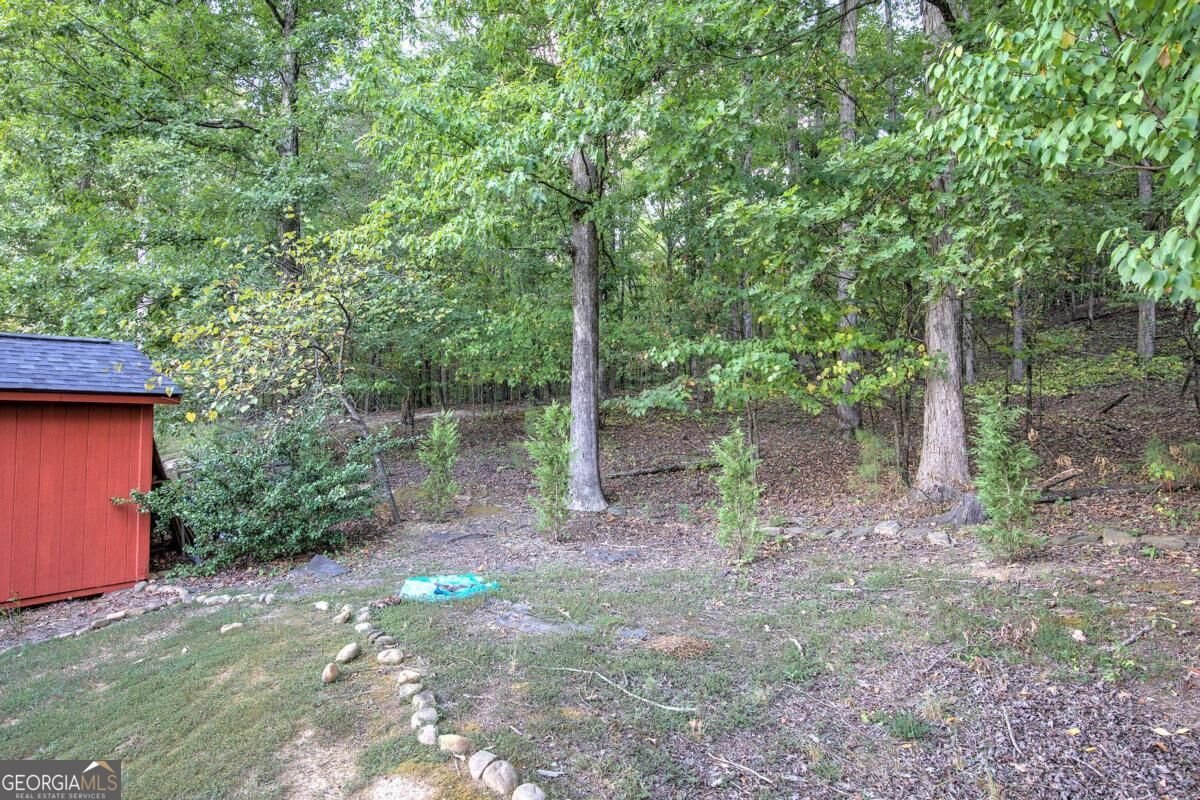 24 Lenox Drive Cartersville - Photo 47