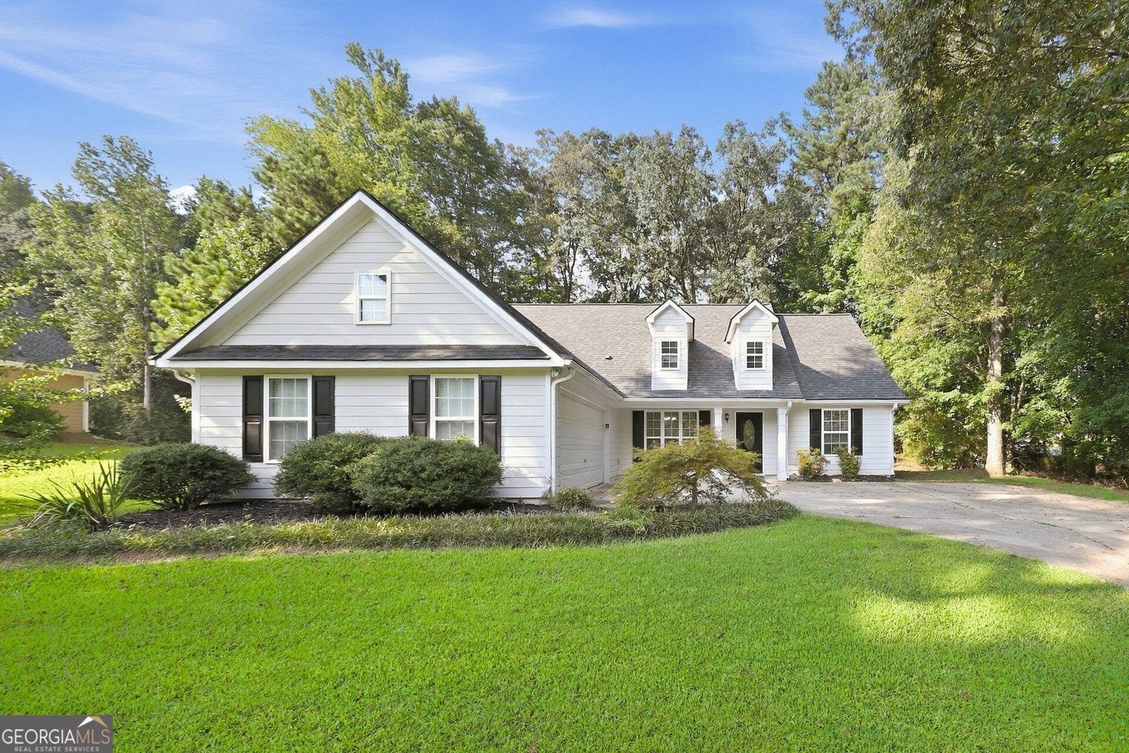32 Devynwood Lane Dallas - main photo