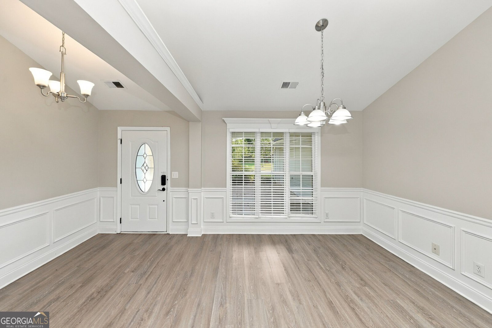 32 Devynwood Lane Dallas - Photo 10
