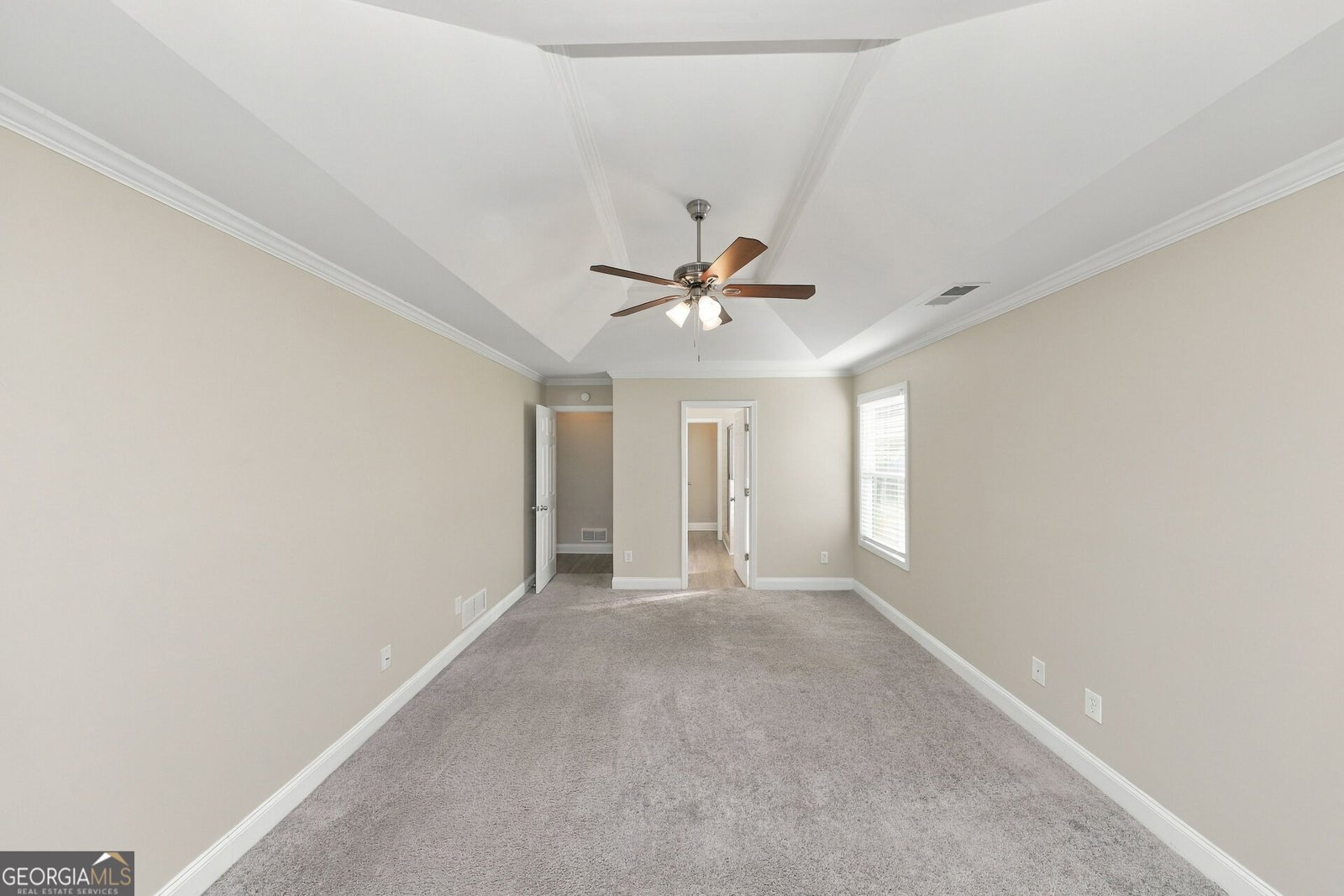 32 Devynwood Lane Dallas - Photo 11