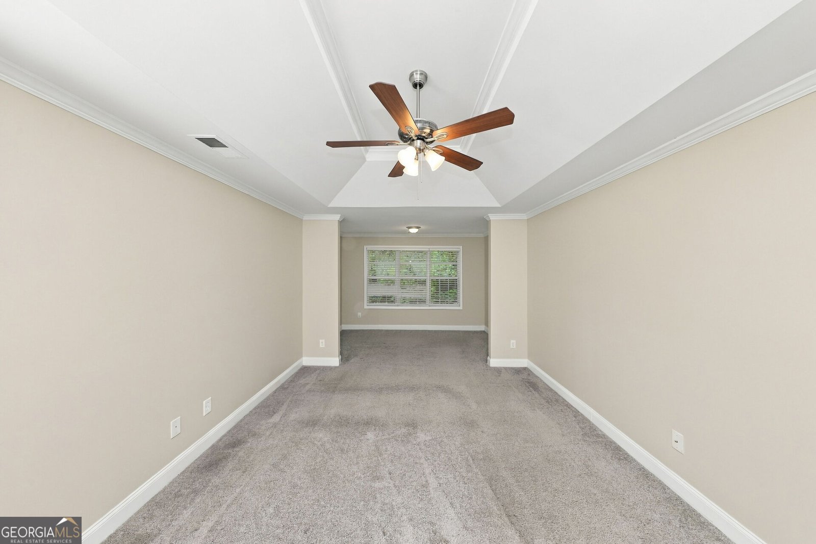 32 Devynwood Lane Dallas - Photo 12