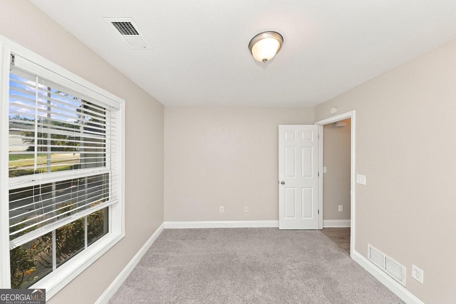 32 Devynwood Lane Dallas - Photo 13