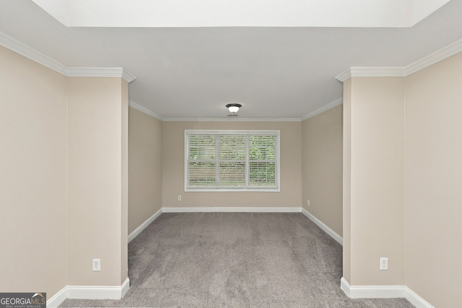 32 Devynwood Lane Dallas - Photo 14