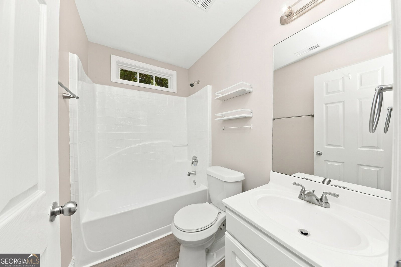 32 Devynwood Lane Dallas - Photo 15