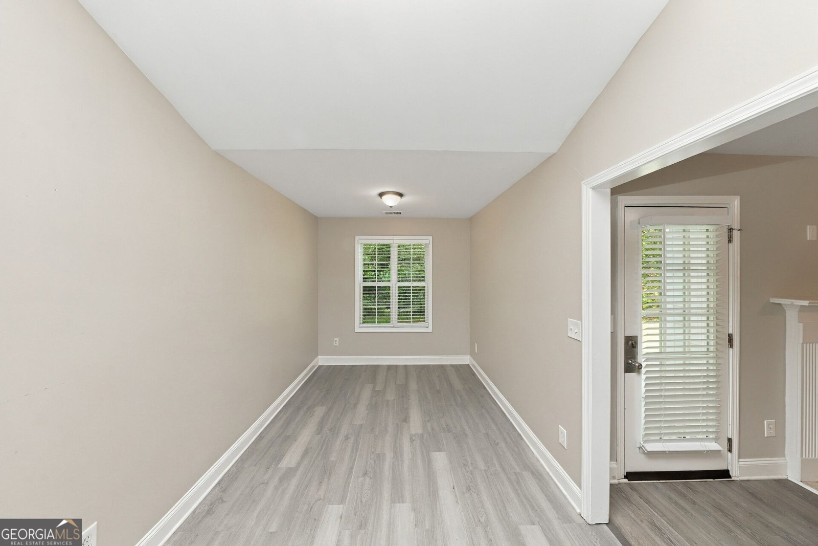 32 Devynwood Lane Dallas - Photo 16