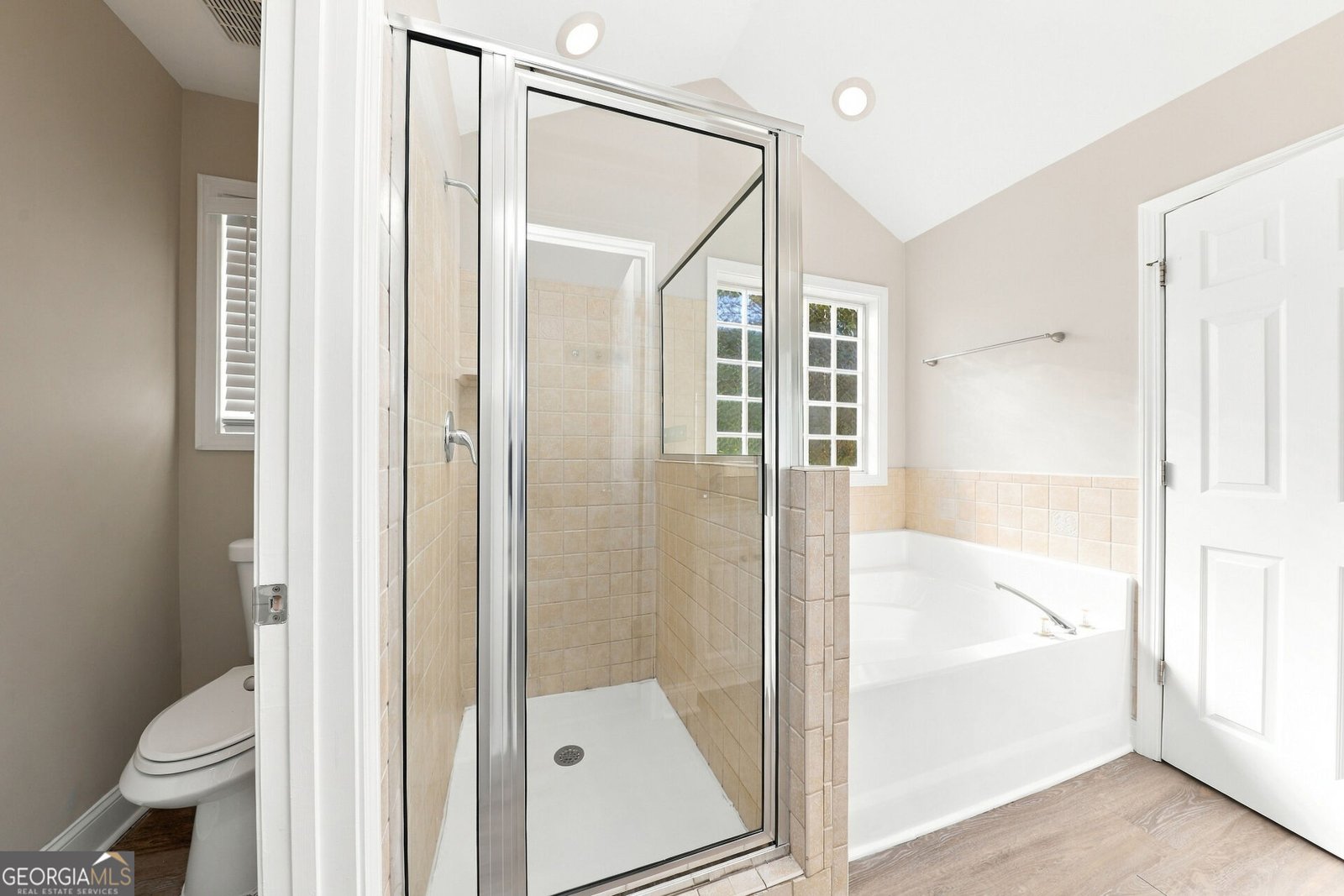 32 Devynwood Lane Dallas - Photo 17
