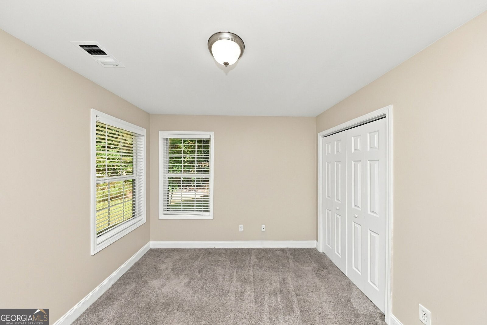 32 Devynwood Lane Dallas - Photo 18
