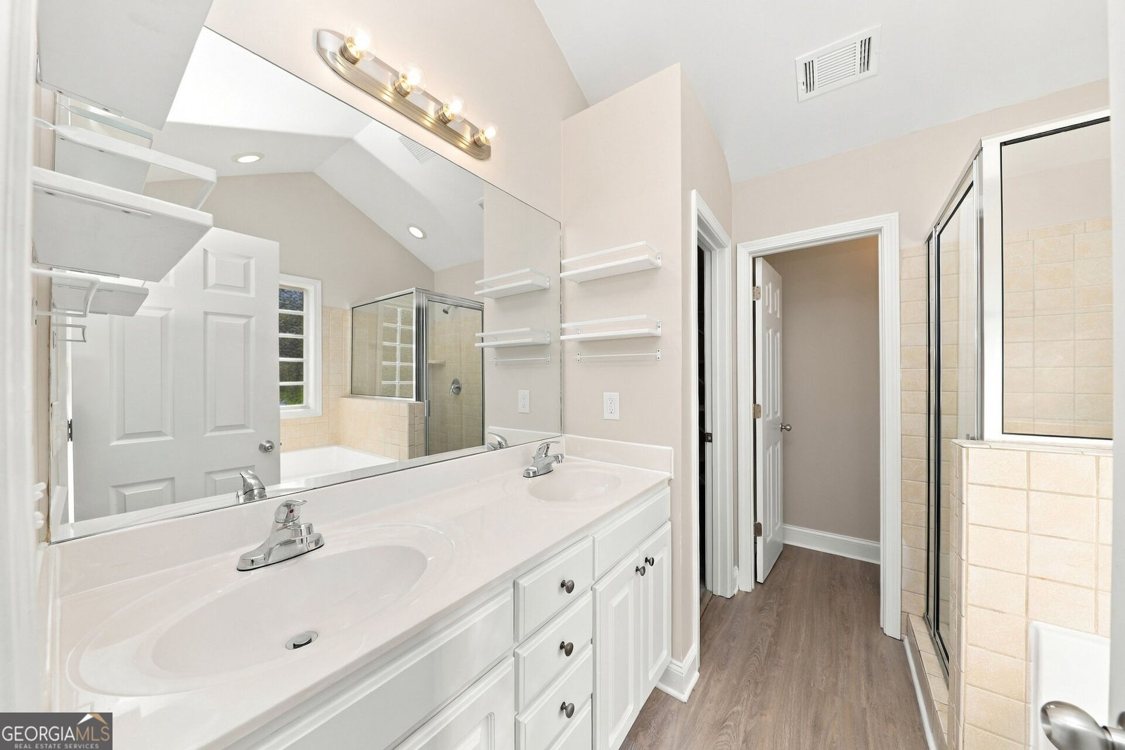 32 Devynwood Lane Dallas - Photo 19