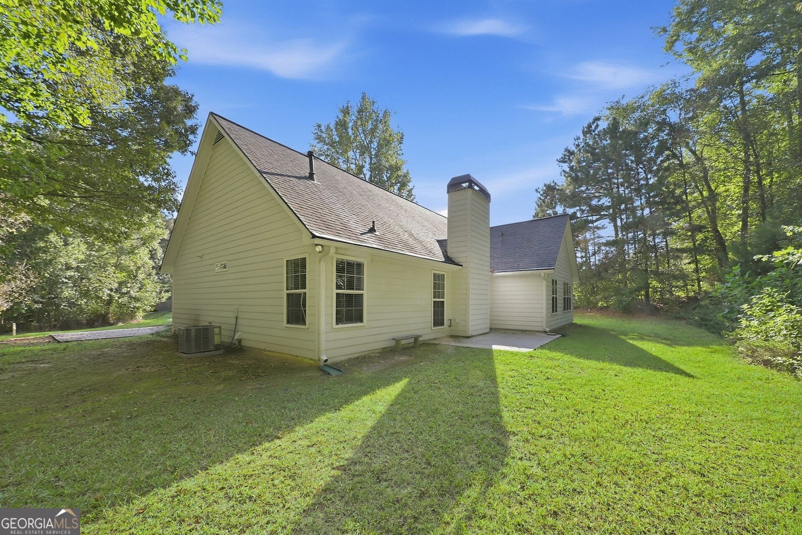 32 Devynwood Lane Dallas - Photo 20