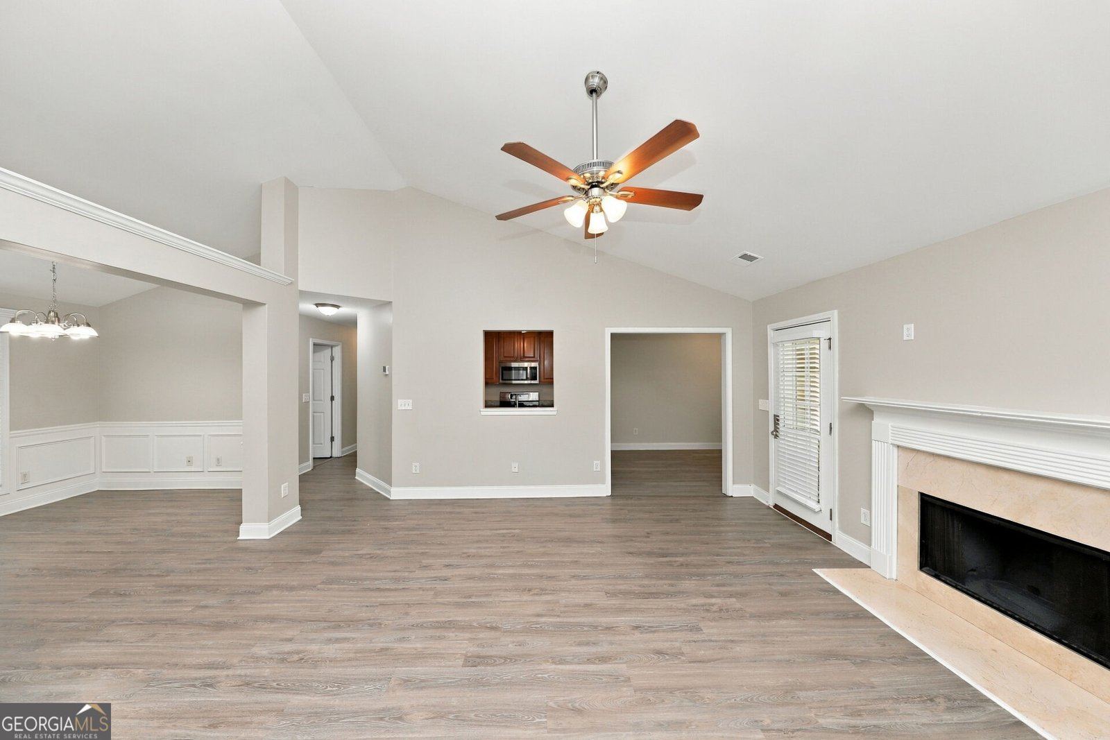 32 Devynwood Lane Dallas - Photo 6