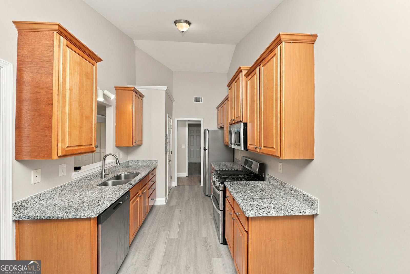 32 Devynwood Lane Dallas - Photo 7