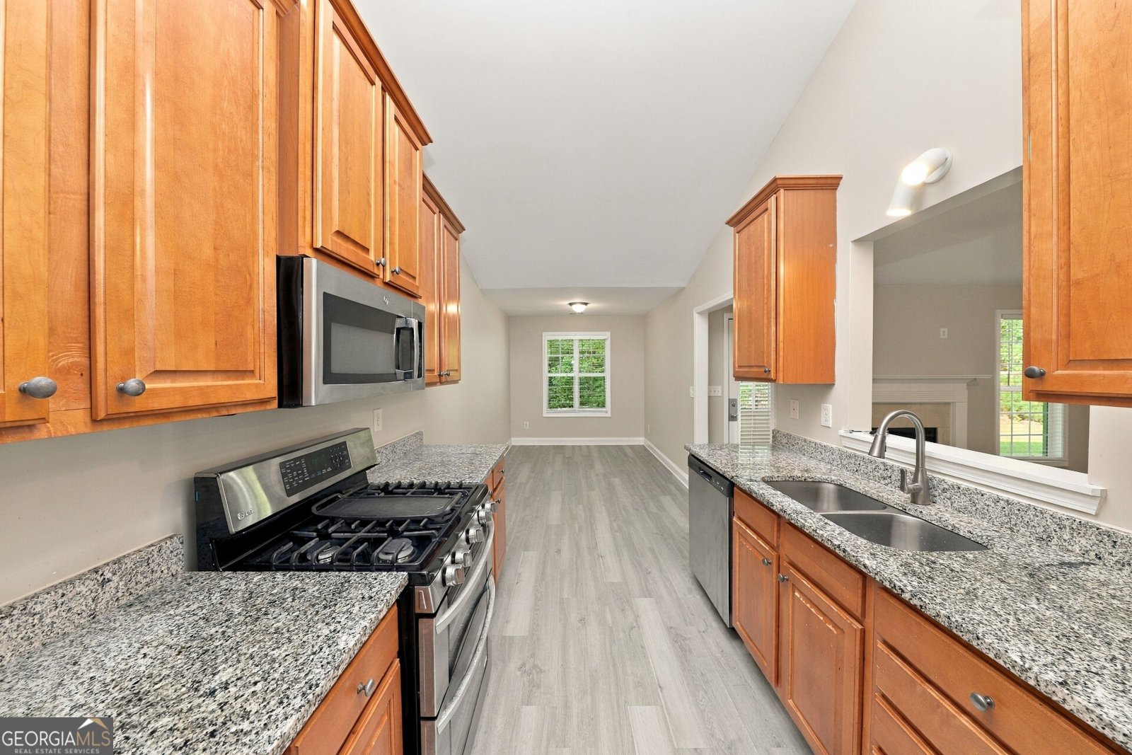 32 Devynwood Lane Dallas - Photo 8