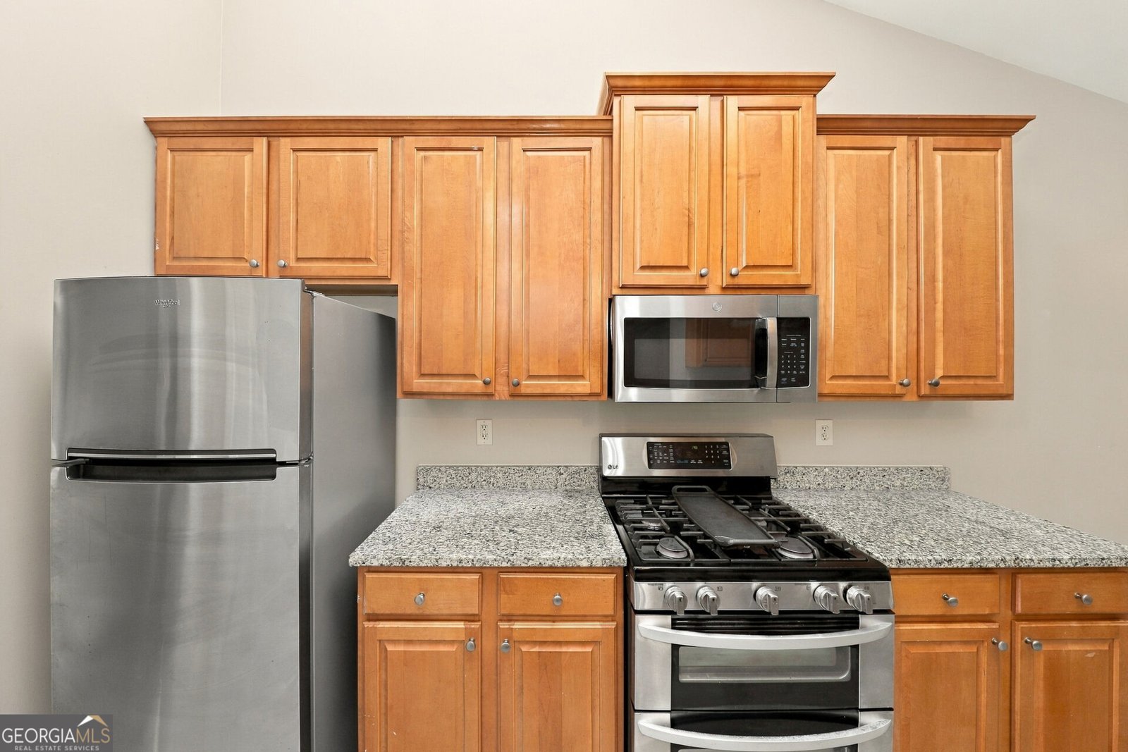 32 Devynwood Lane Dallas - Photo 9